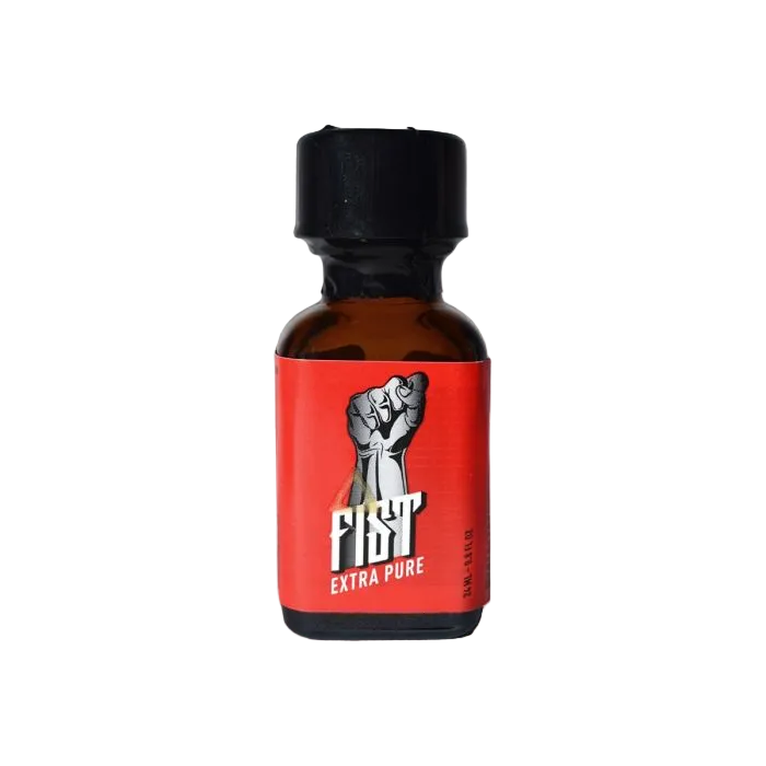 Isopropyl Aromas