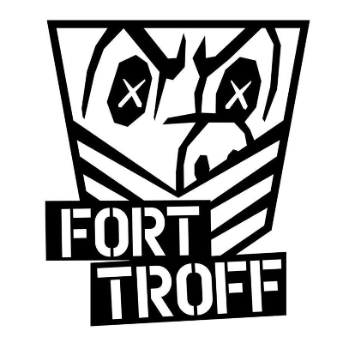 FORT TROFF