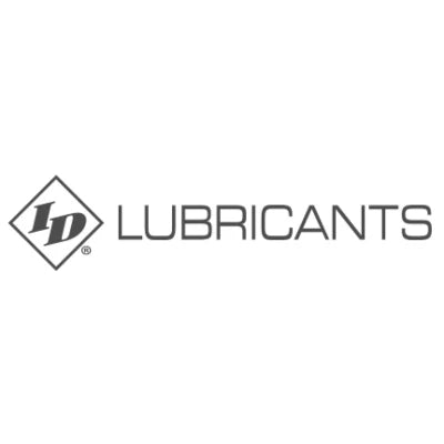 ID Lubricants