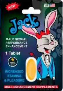 Performance Supplements at Prowler RED