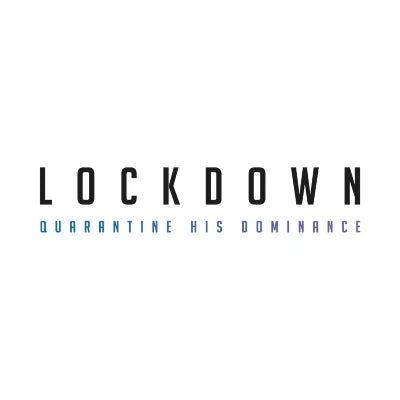 LOCKDOWN