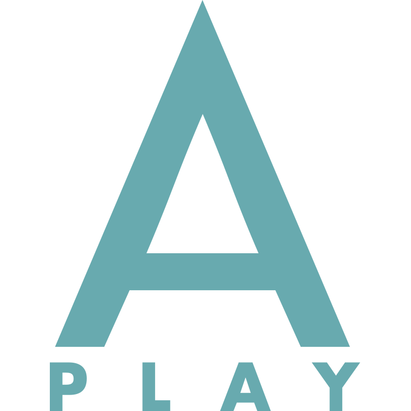 A-PLAY