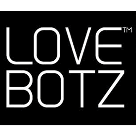 LOVEBOTZ