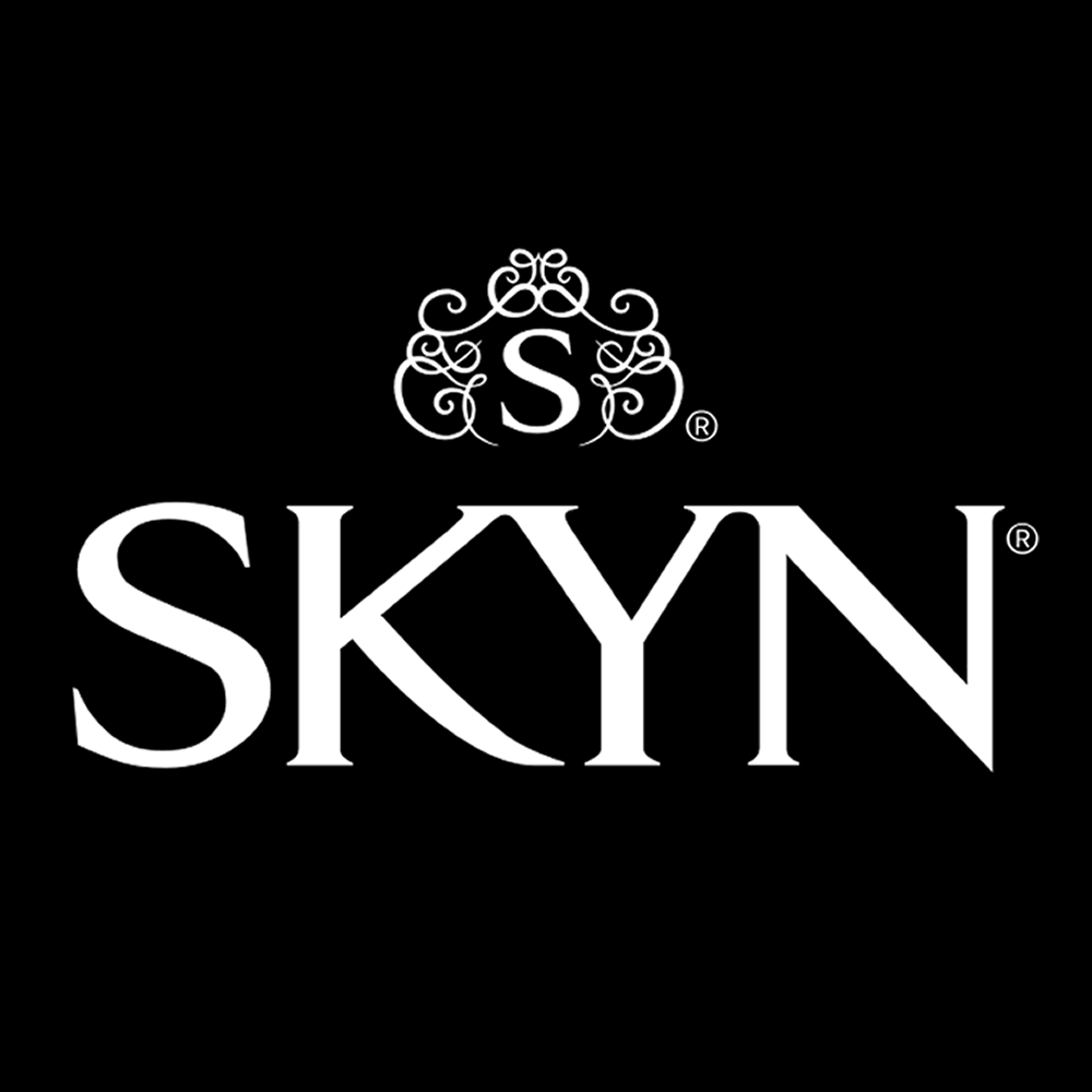 SKYN