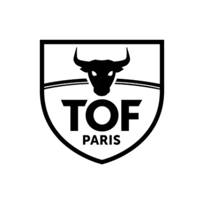 TOF PARIS