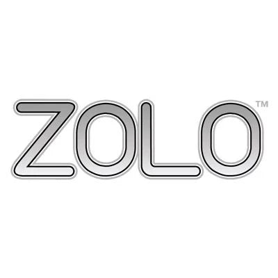 ZOLO