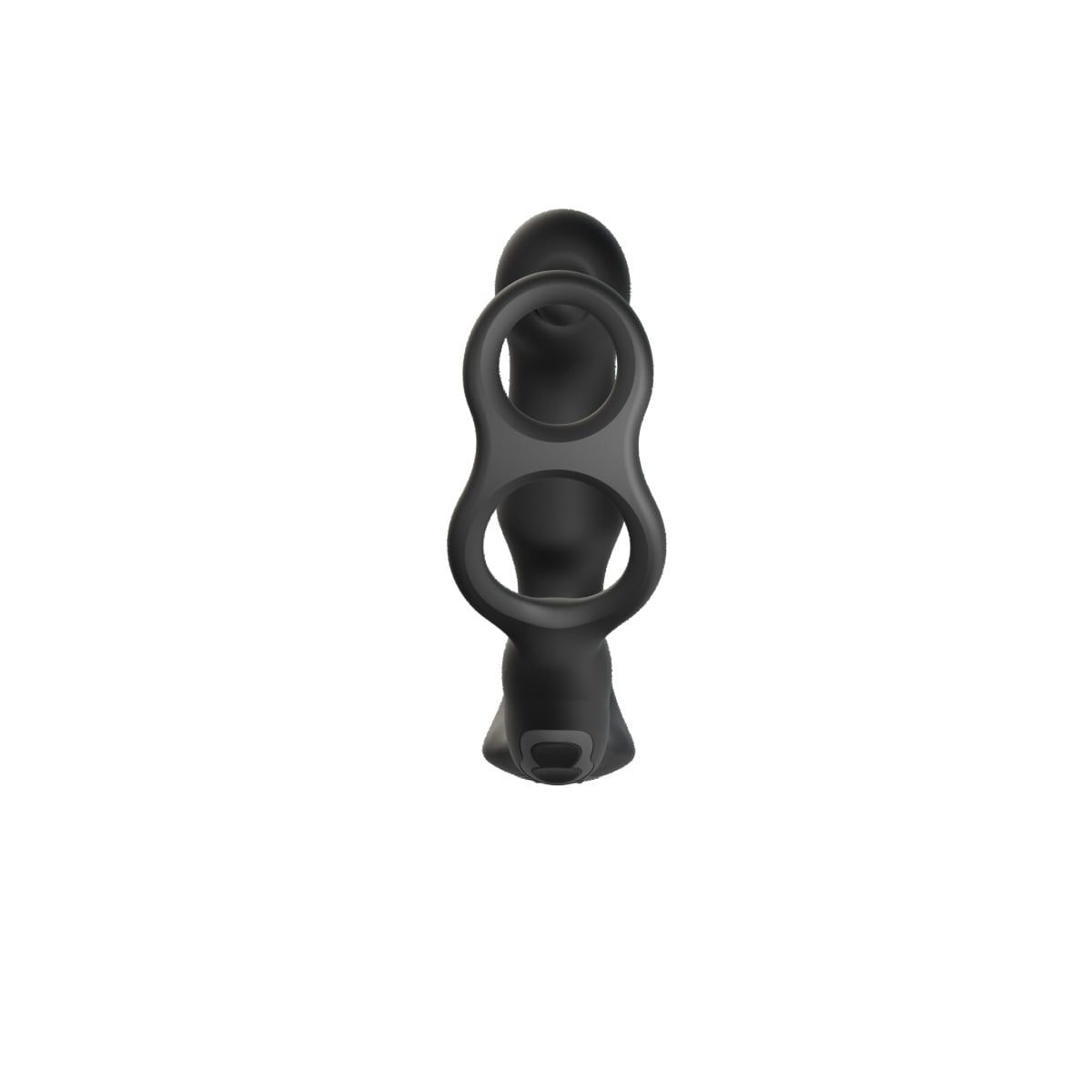 Nexus Simul8 Prostate And Perineum Massager Orbit Edition front 