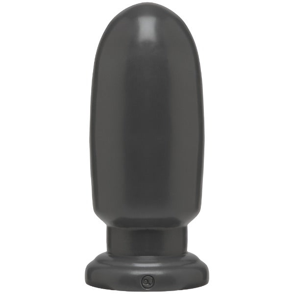 Shell Shock Anal Plug (8092362768623)