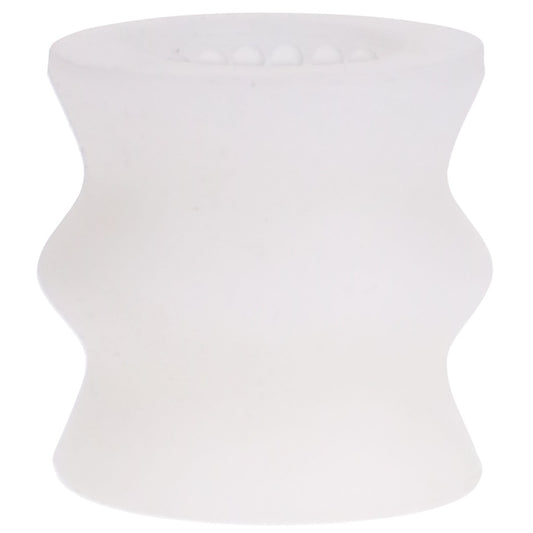 GoodHead Helping Head Silicone Stroker