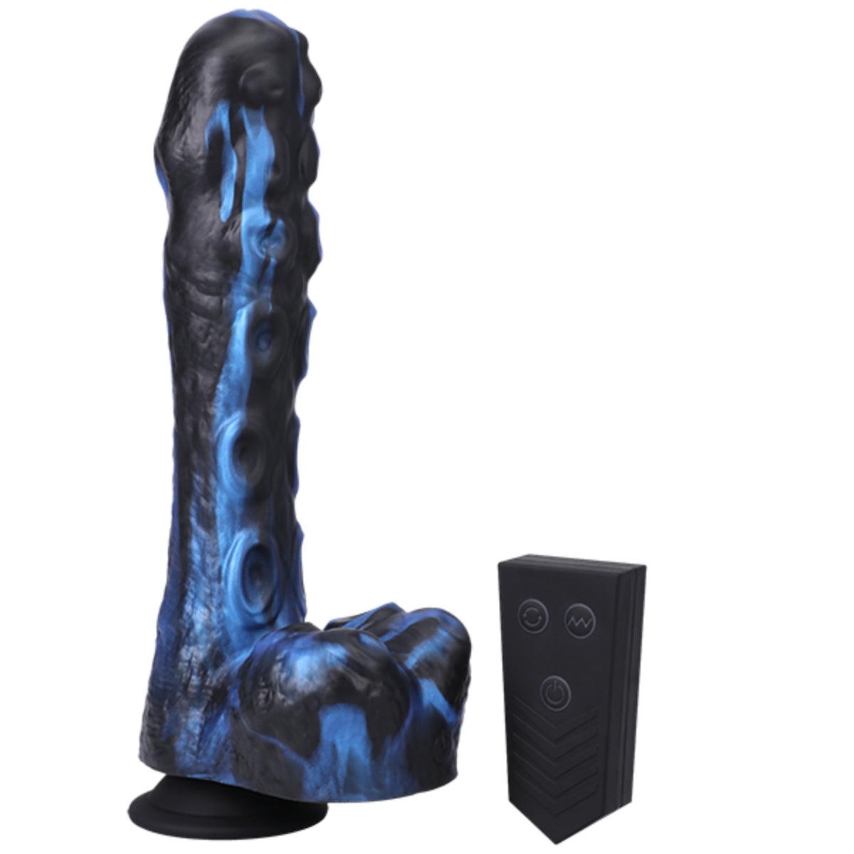 Fort Troff Tendril Thruster Mini Fuck Machine Rechargeable Dildo with Fort Troff Tendril Thruster Mini Fuck Machine Rechargeable Dildo with