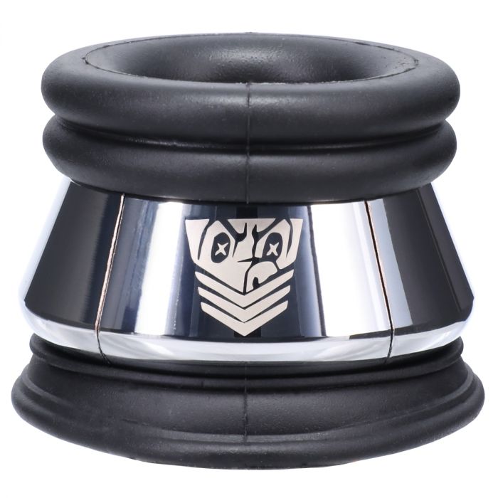 Fort Troff Full Metal Jacket Ball Stretcher