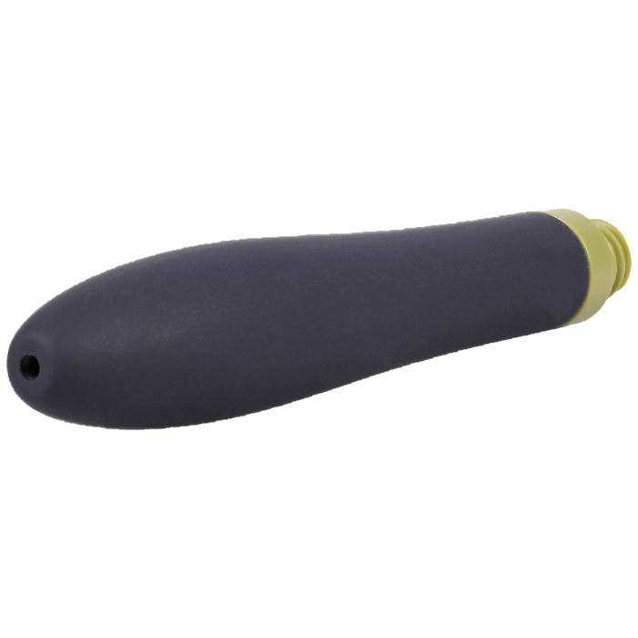Fort Troff Hydro Pro Complete Cleaning Douche Attachment