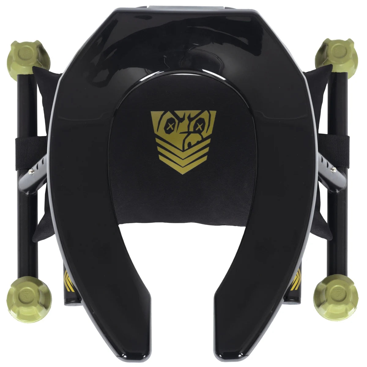 Fort Troff Trench Rider Rim Seat