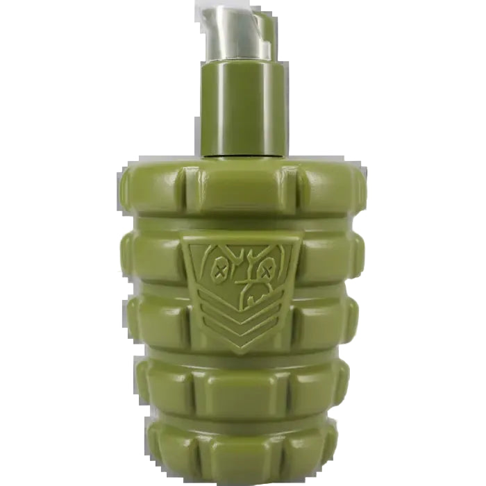 Fort Troff Grunt Hybrid Glide Lubricant 10oz