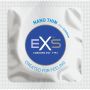 EXS Nano Thin Condoms 12pk (8085945843951)