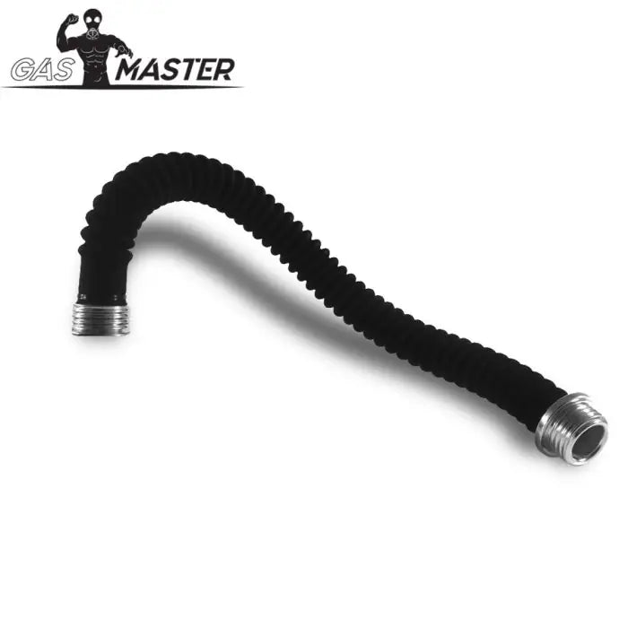 Gasmaster Gas Mask Hose