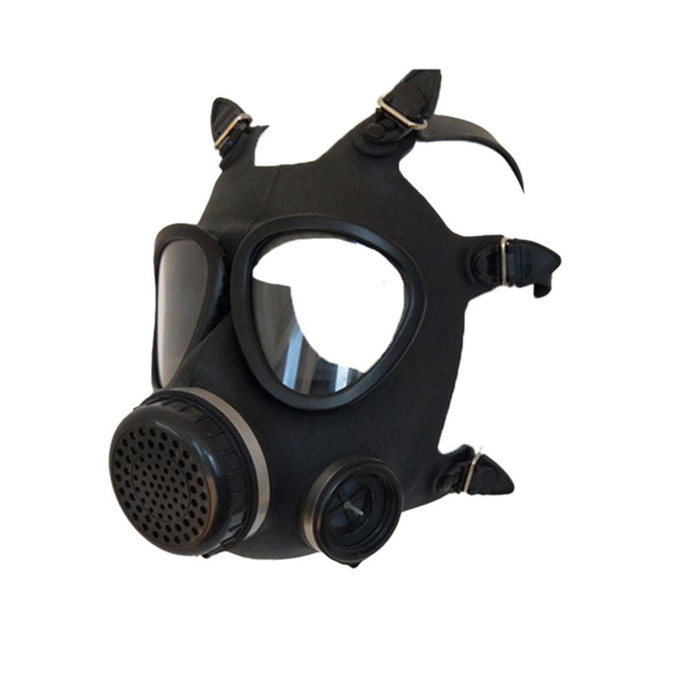 MOI Gear Army Gas Mask