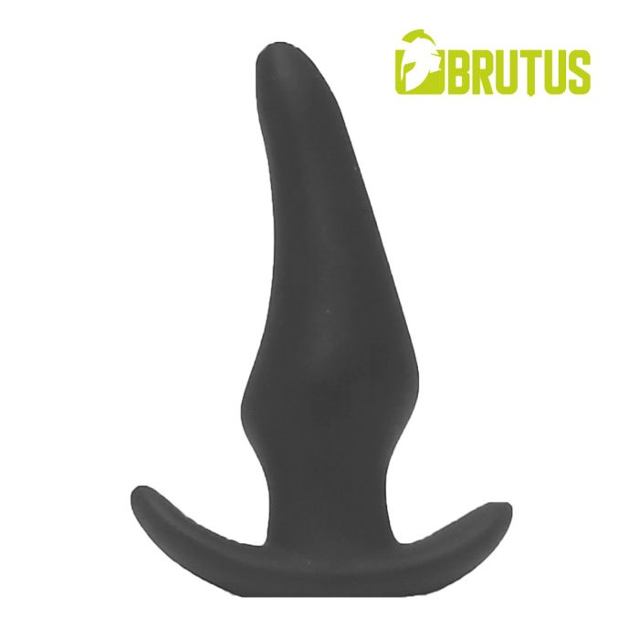 Brutus Bum Buddy Hercules Butt Plug XL