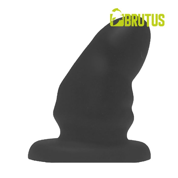 Brutus Bum Buddy Invictus Prostate Massager Butt Plug XL