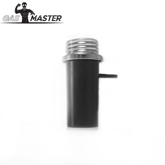 Gasmaster Gas Mask Mini Aroma Bottle