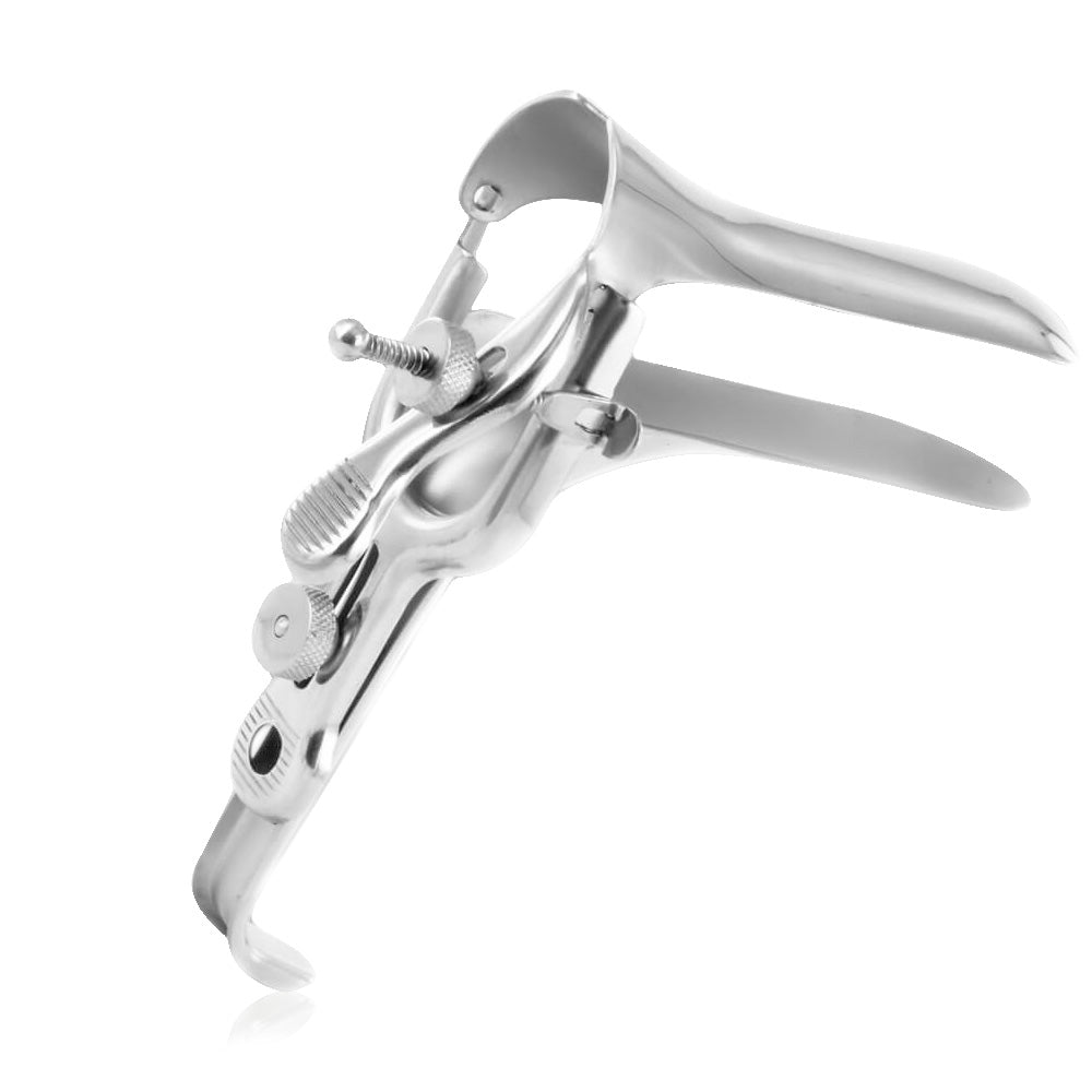 Black Label Cusco Speculum