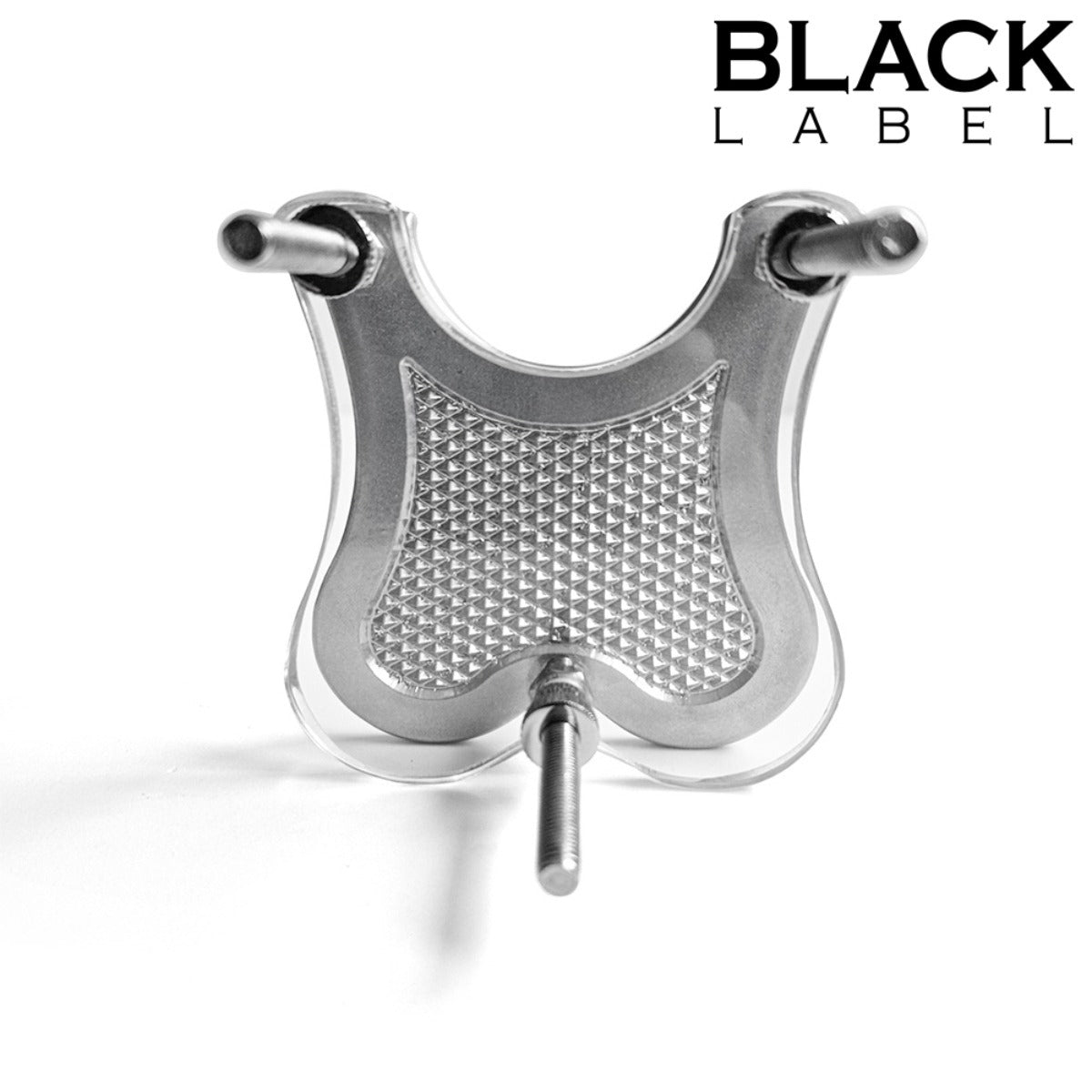 Black Label Black Label Extreme Ball Smasher in 0