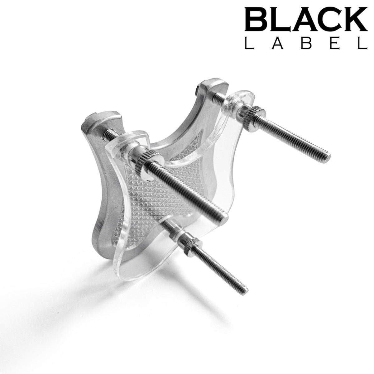 Black Label Black Label Extreme Ball Smasher in 0