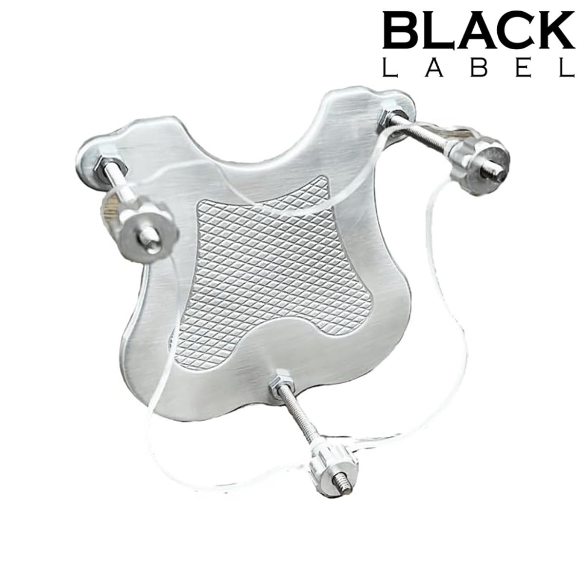 Black Label Black Label Extreme Ball Smasher in 0