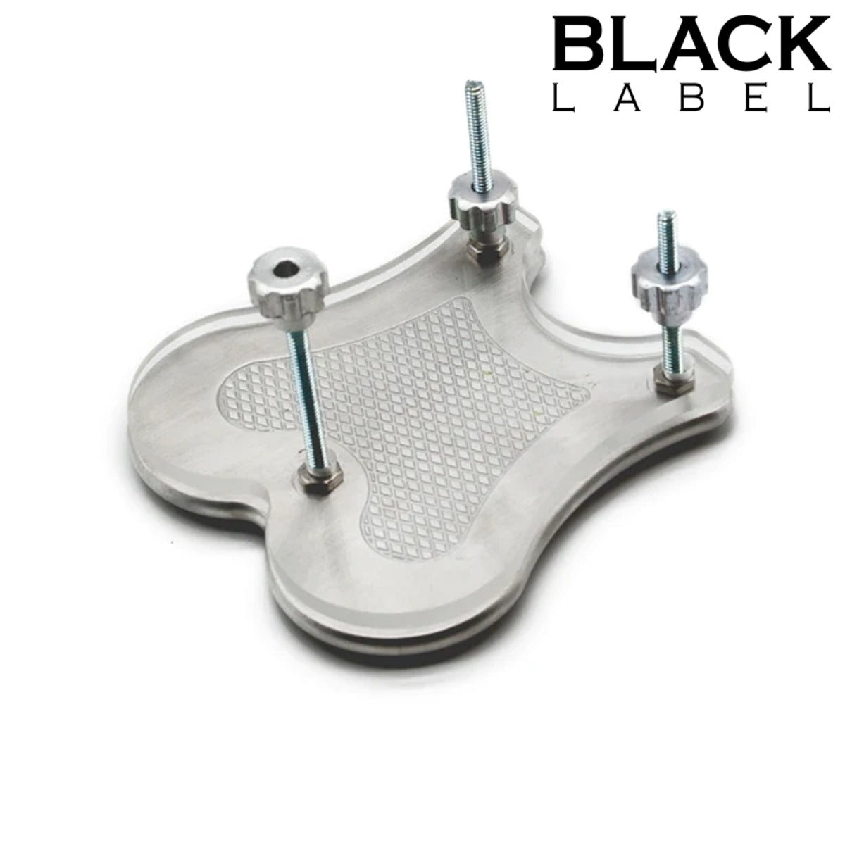 Black Label Black Label Extreme Ball Smasher in 0