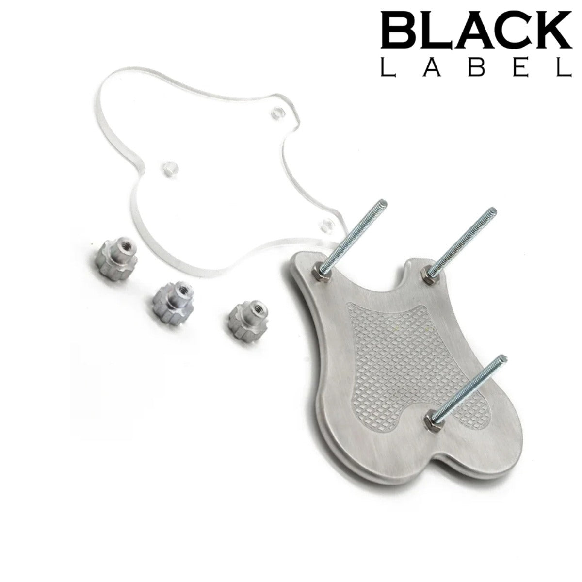 Black Label Black Label Extreme Ball Smasher in 0
