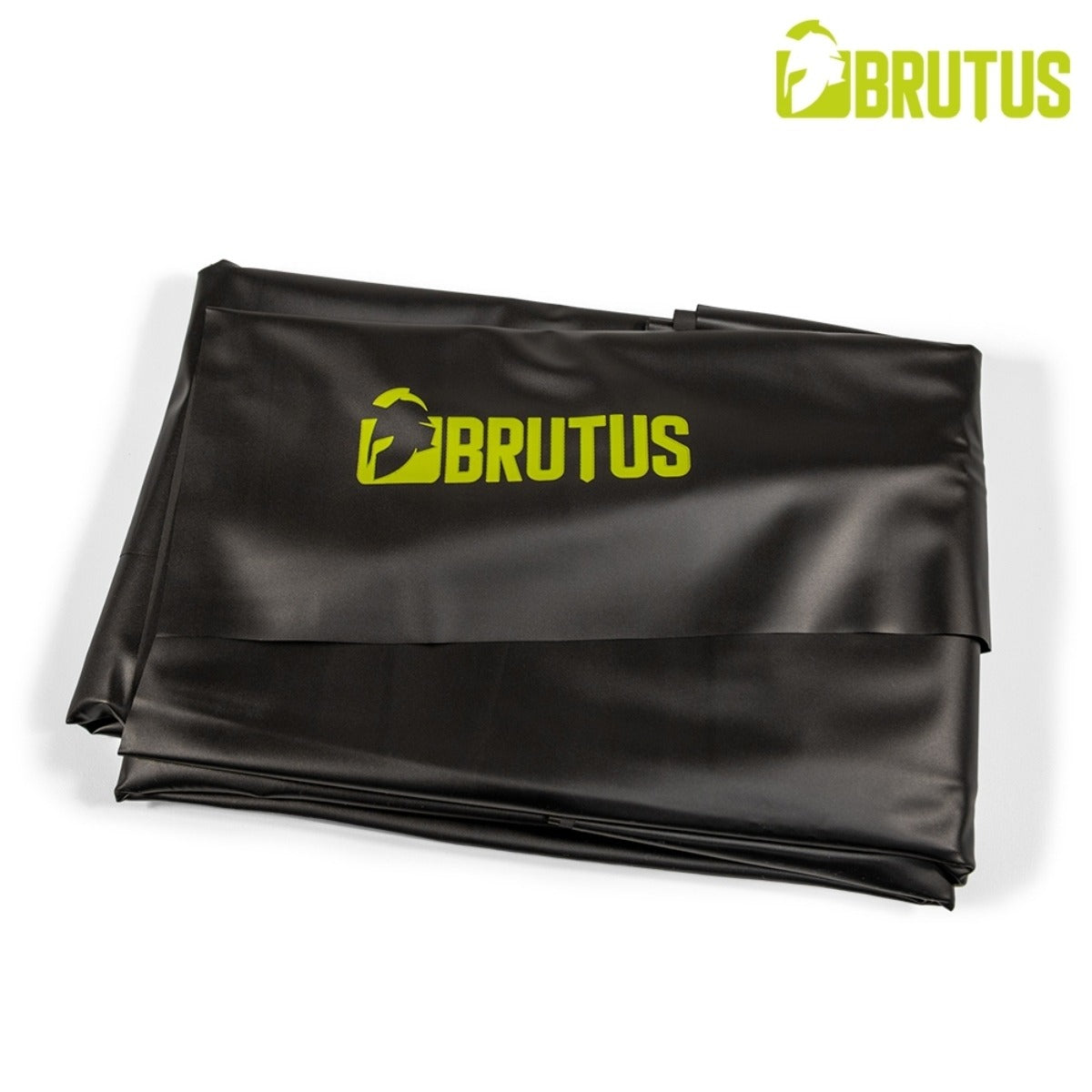BRUTUS Vinyl Play Sheet 220 x 140cm