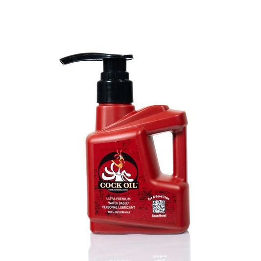 ESSENTIALS / LUBE / WATER BASED ESSENTIALS / LUBE / WATER BASED