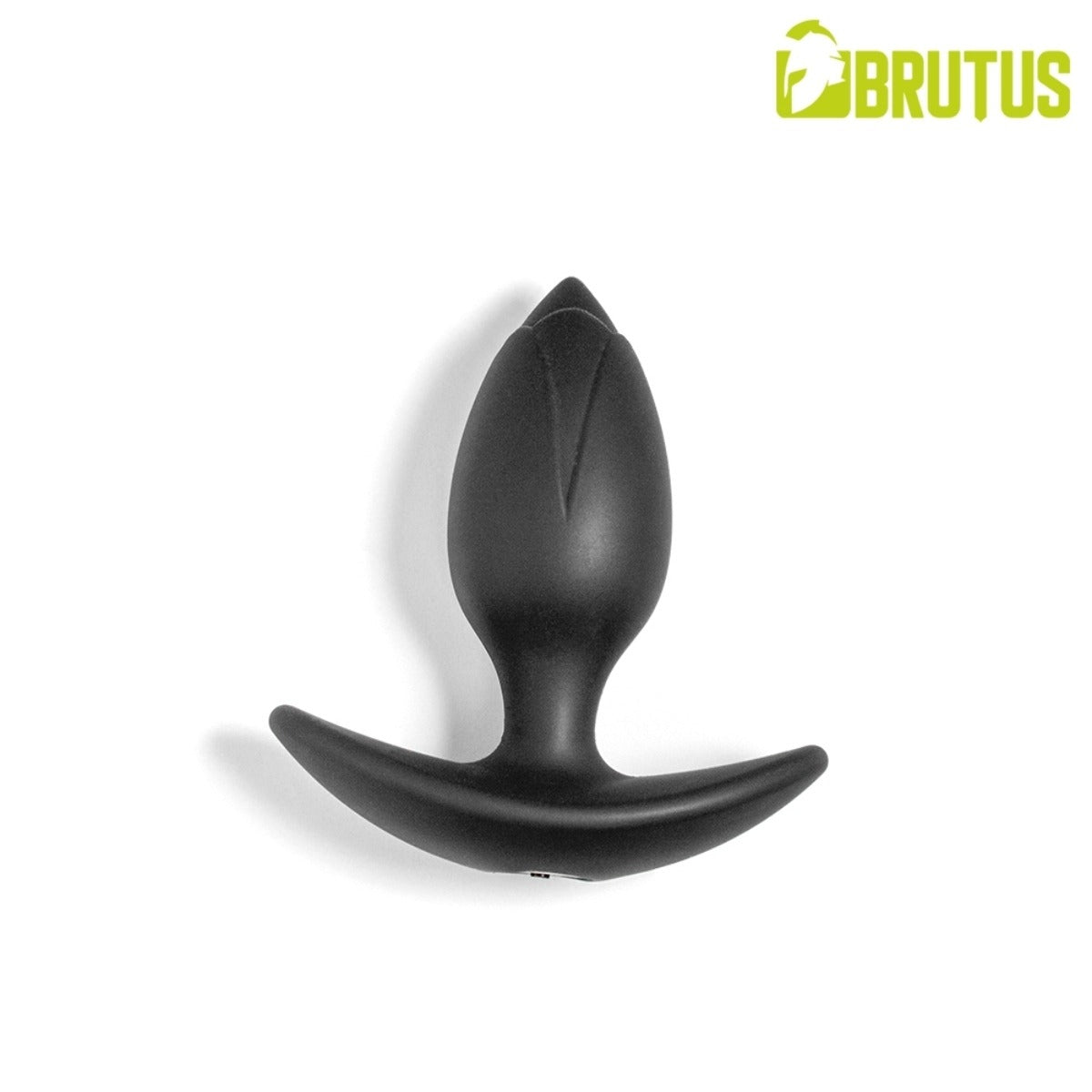 BRUTUS Inflatable Rattler Plug with Magnetic Inflator plug only