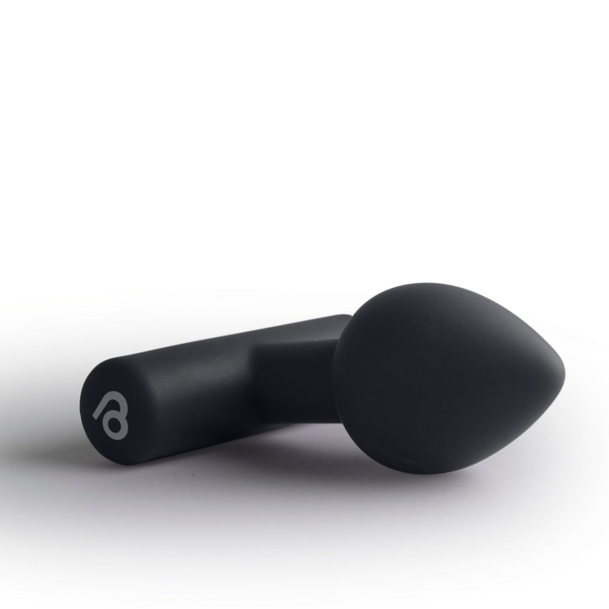 Rocks Off Astryx Rechargeable Prostate Massager Black