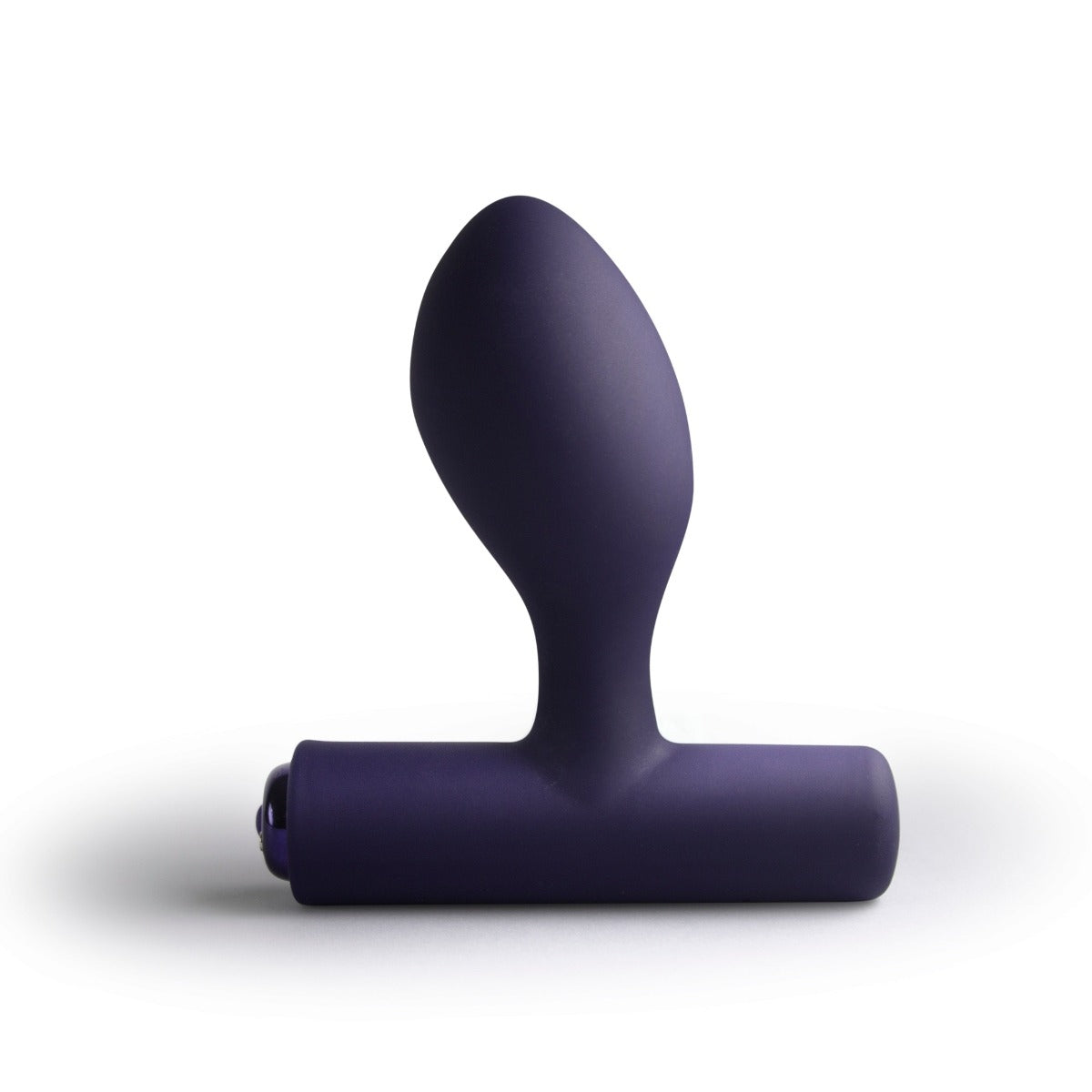 Rocks Off Orbital Rechargeable Plug