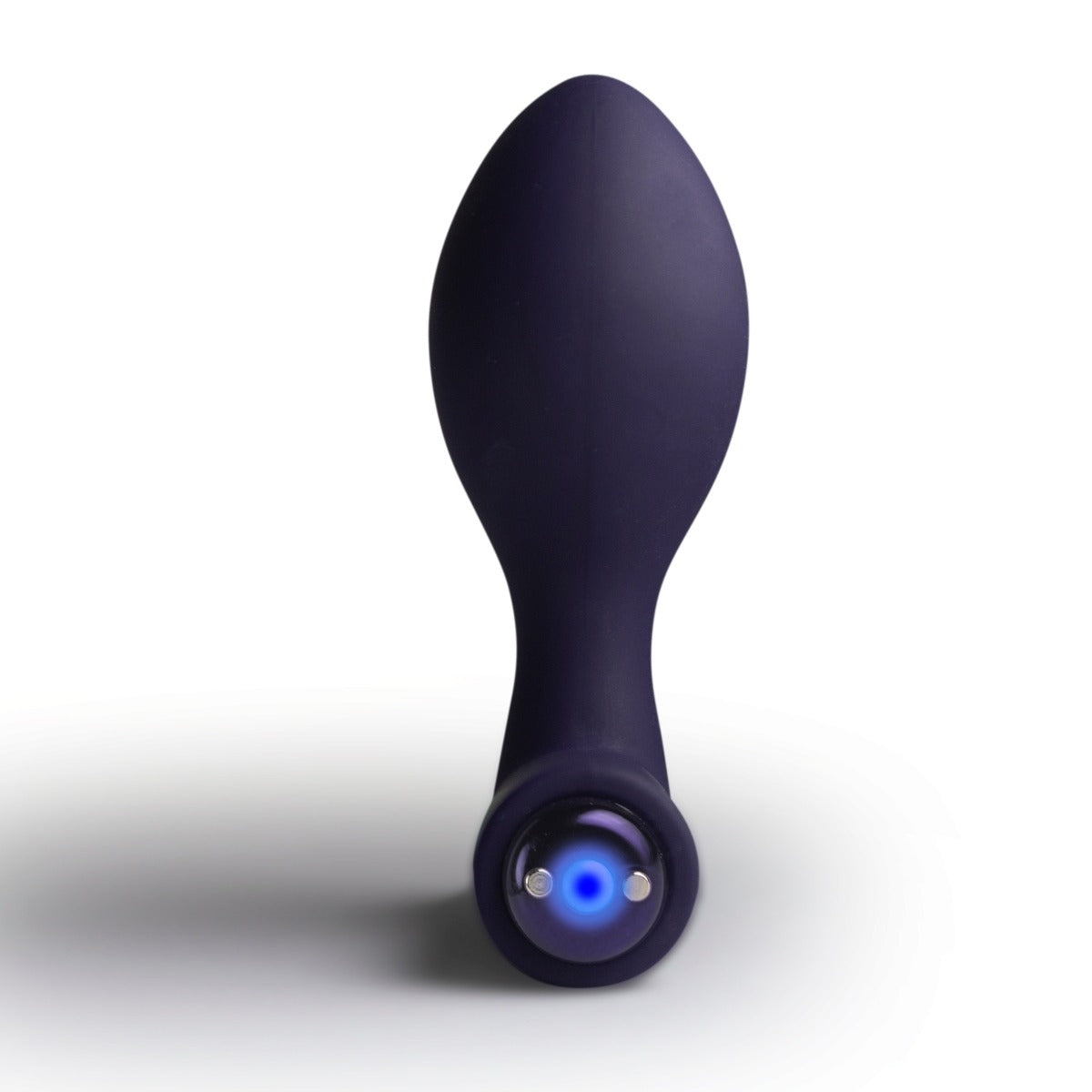 Rocks Off Orbital Rechargeable Plug side view