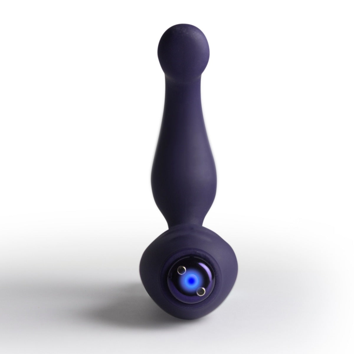Rocks Off Sovereign Rechargeable Prostate Massager front view