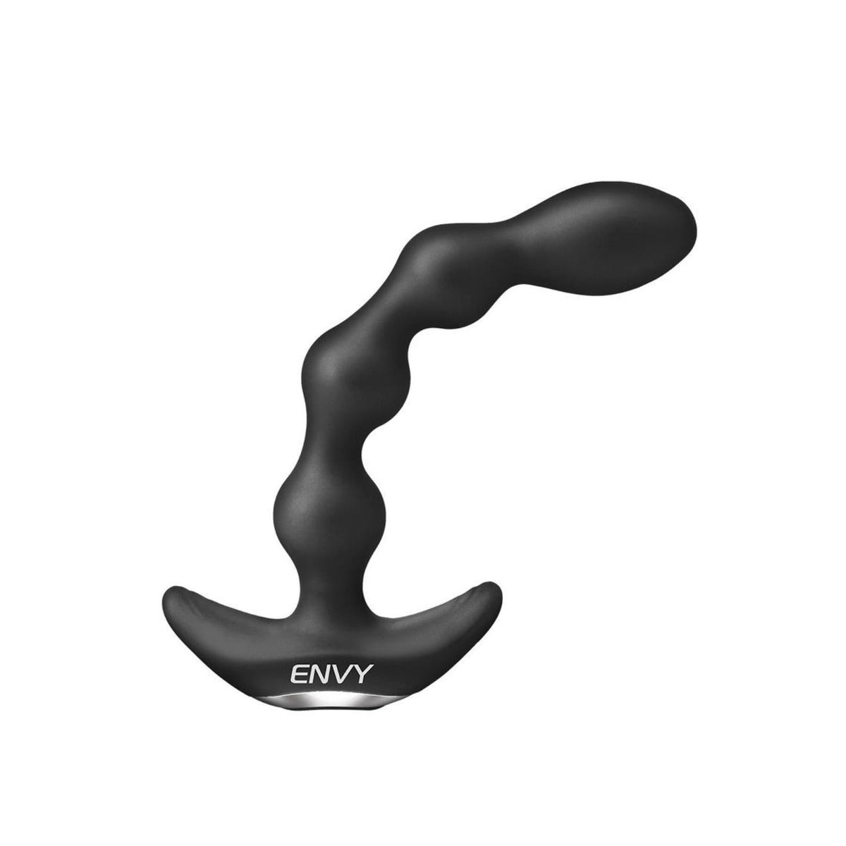 Envy Deep Reach Remote Controlled 4 Bead Vibrating Anal Beads