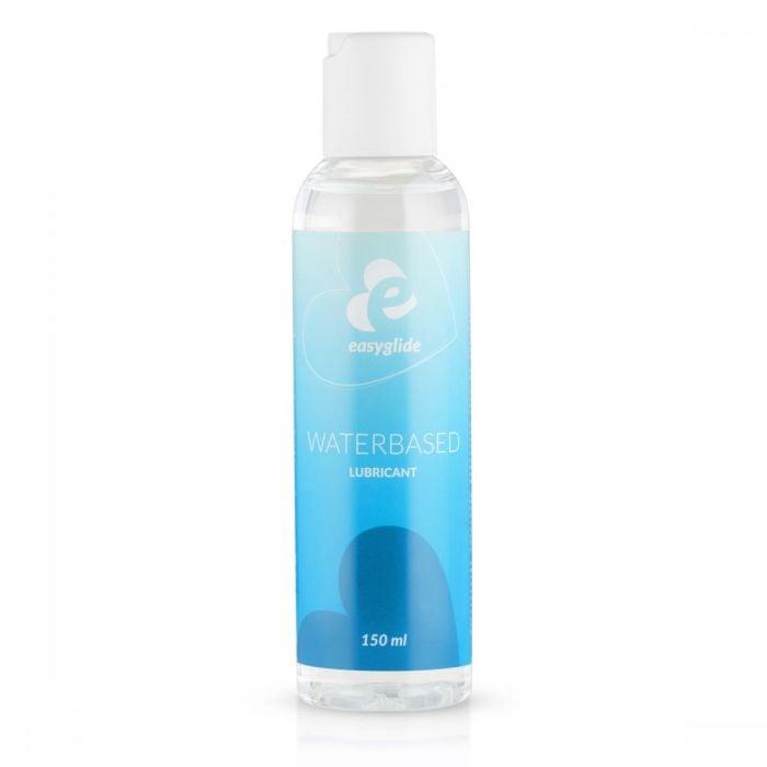 Easyglide Water Based Lubricant
