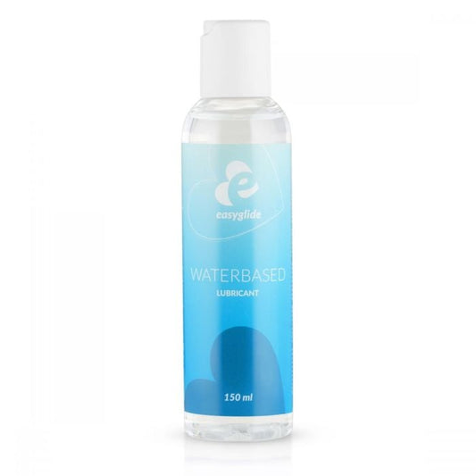 Easyglide Water Based Lubricant