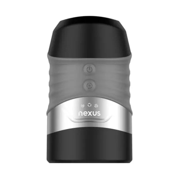 Nexus Alpha Surge Masturbator