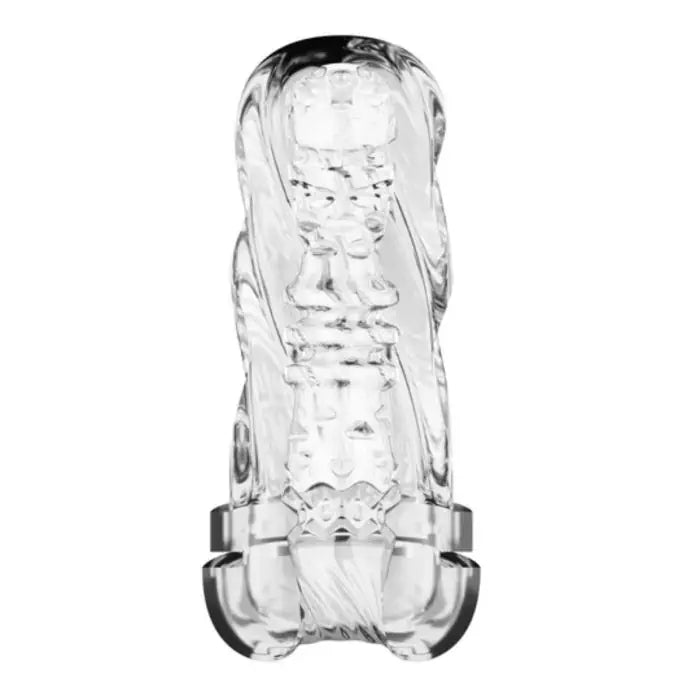 Nexus Alpha Surge Masturbator