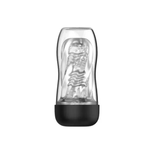 Nexus Alpha Surge Sleeve Masturbator