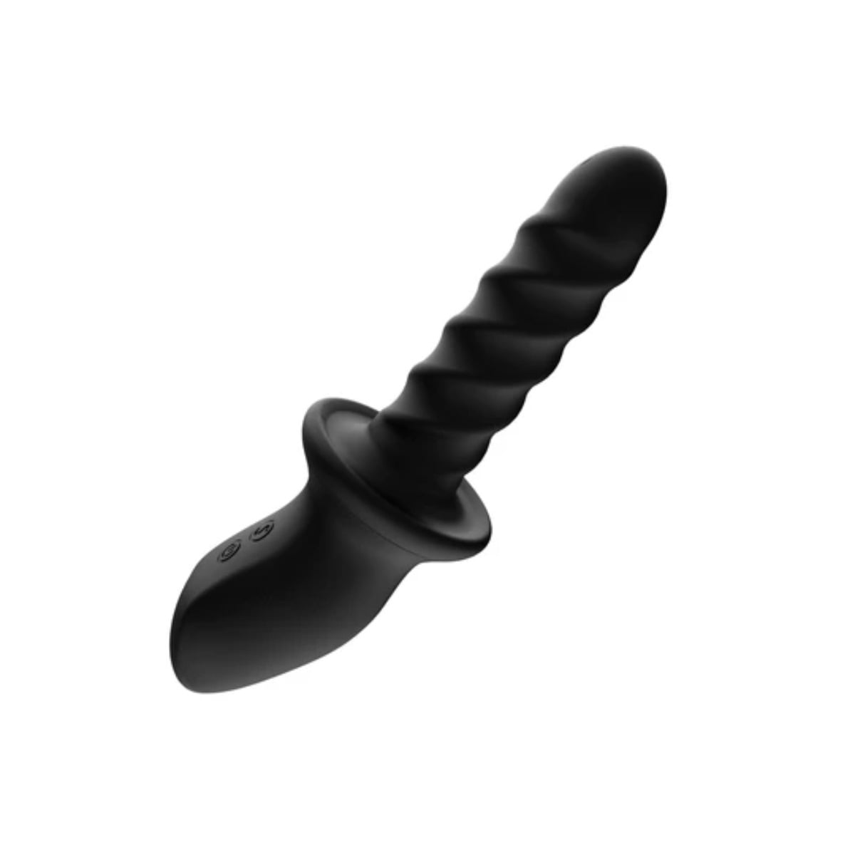 Nexus - Ascend Thrusting  Rotating Massager
