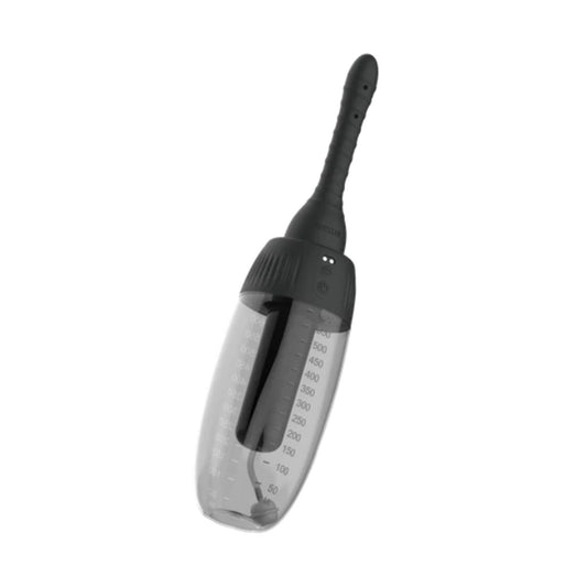 Nexus - Automatic Rotating 360 Anal Douche