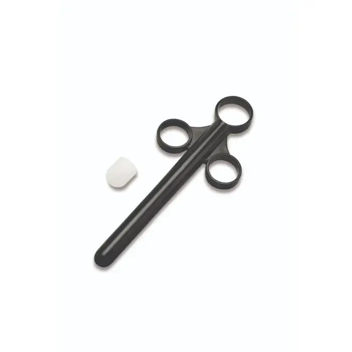 Prowler RED Lube Shooter | Precise Syringe Dispenser Prowler RED Lube Shooter | Precise Syringe Dispenser