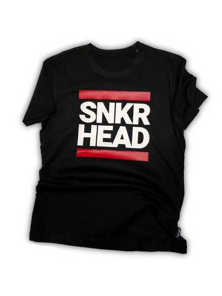 SNKR Head T Shirt (8080705683695)
