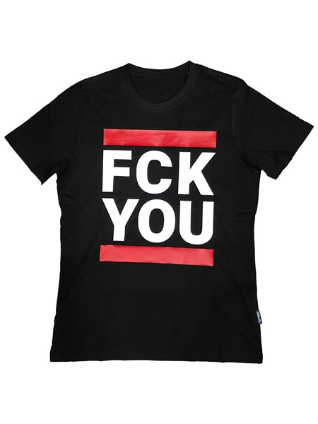 Sk8erboy FCK YOU T Shirt (8080724394223)