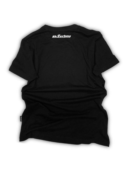 Sk8erboy FCK ABL T Shirt (8080725049583)