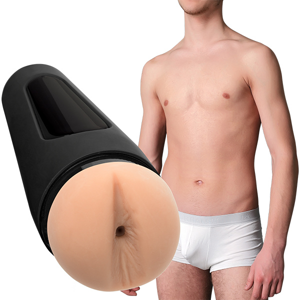 Man Squeeze Twink Stroker Masturbator Man Squeeze Twink Stroker Masturbator
